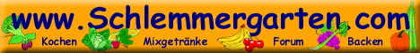 Kochrezepte und Backrezepte aus dem In- und Ausland zum Nachkochen/-backen f&uuml;r Hobbyk&ouml;che und Profis. Sowie ein Forum rund um die K&uuml;che