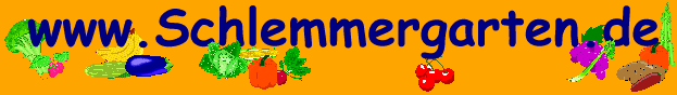 www.Schlemmergarten.de