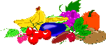 Schlemmergem�se